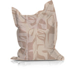 Zitzak - Aurora blokken