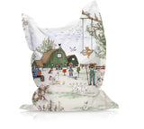 Beanbag - Animal Farm