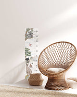 Growth Sticker Australia Annet Weelink Design