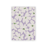 Postcard - Bold Flower Annet Weelink Design