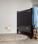 Single Wall Decal - Chickens Annet Weelink Design