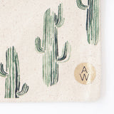 Clutch - Arizona Annet Weelink Design