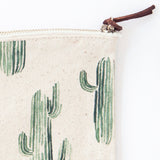 Clutch - Arizona Annet Weelink Design