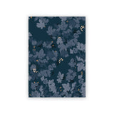 Postcard - Deep Forest Annet Weelink Design