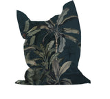 Beanbag - Dreamy Jungle