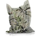 Beanbag - Dreamy Jungle