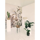 Jungle Behang - Dreamy Jungle