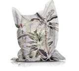 Beanbag - Dreamy Jungle