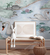 Unicorn Wallpaper - Enchanted Unicorns