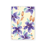 Postcard - FLORAL Annet Weelink Design