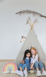 Single Wall Decal - Horse