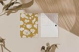 Postcard - SPOTS Annet Weelink Design