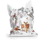 Beanbag - Magical Forest