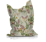 Beanbag - Monkey Business