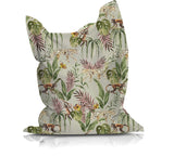 Beanbag - Monkey Business Annet Weelink Design
