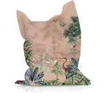 Beanbag - Scenic Landscape