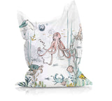 Beanbag - Underwater Wonders