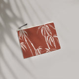 Portemonnee - Bamboe