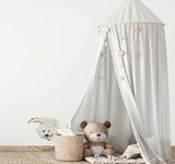 Single Wall Decal - Seal Annet Weelink Design