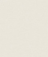 Linen Essence Collection - Neutral