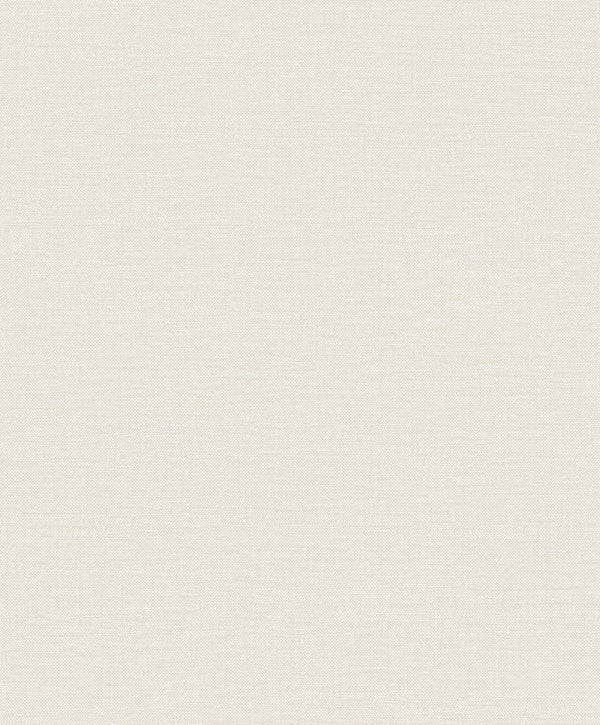 Linen Essence Collection - Neutral