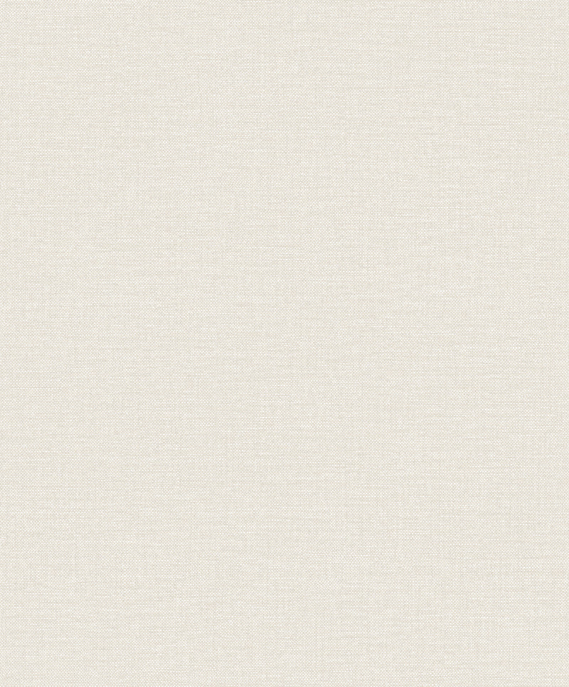 Linen Essence Collection - Neutral