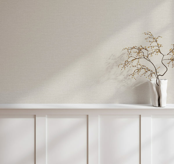 Linen Essence Collection - Neutral