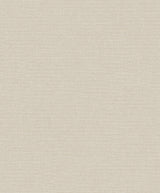 Linen Essence Collection - Neutral
