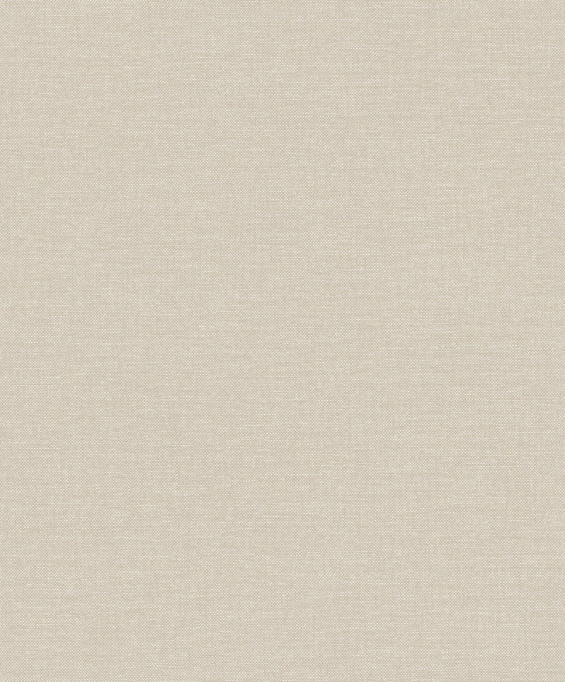Linen Essence Collection - Neutral