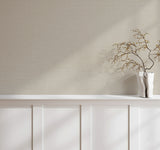 Linen Essence Collection - Neutral