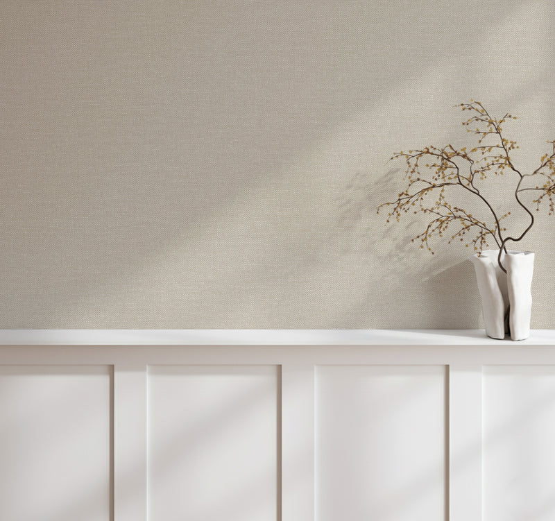 Linen Essence Collection - Neutral