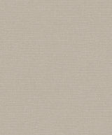 Linen Essence Collection - Neutral