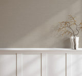 Linen Essence Collection - Neutral