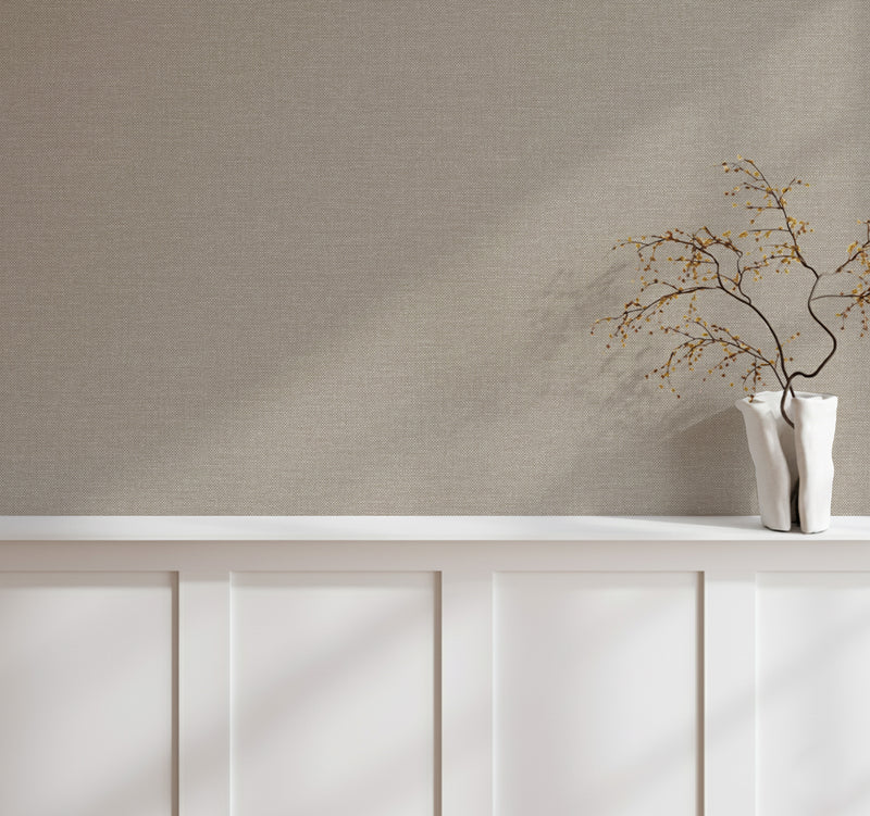 Linen Essence Collection - Neutral