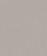 Linen Essence Collection - Neutral