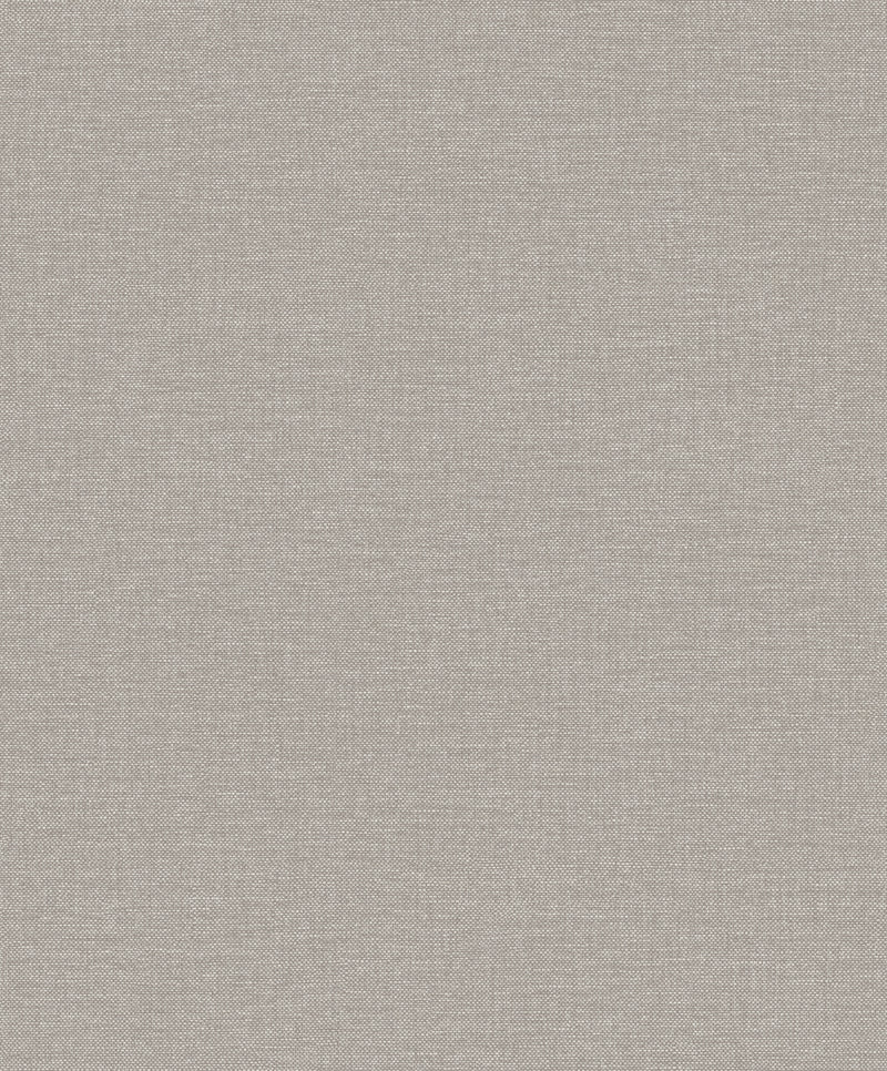 Linen Essence Collection - Neutral