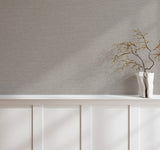 Linen Essence Collection - Neutral