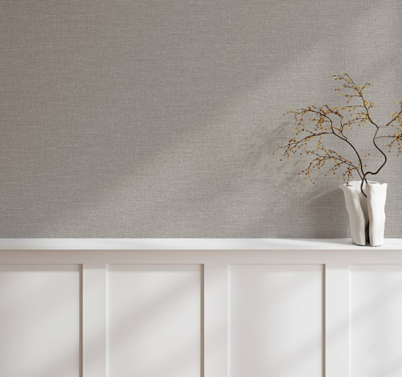 Linen Essence Collection - Neutral