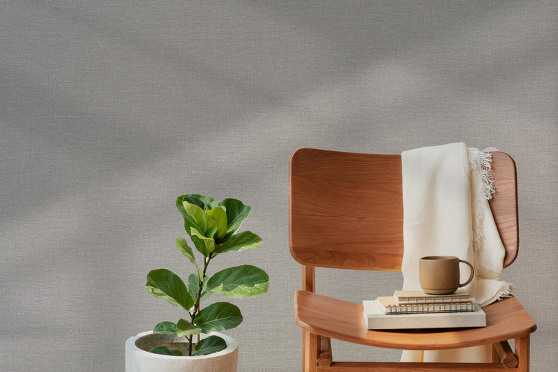 Linen Essence Collection - Neutral