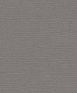 Linen Essence Collection - Skystone