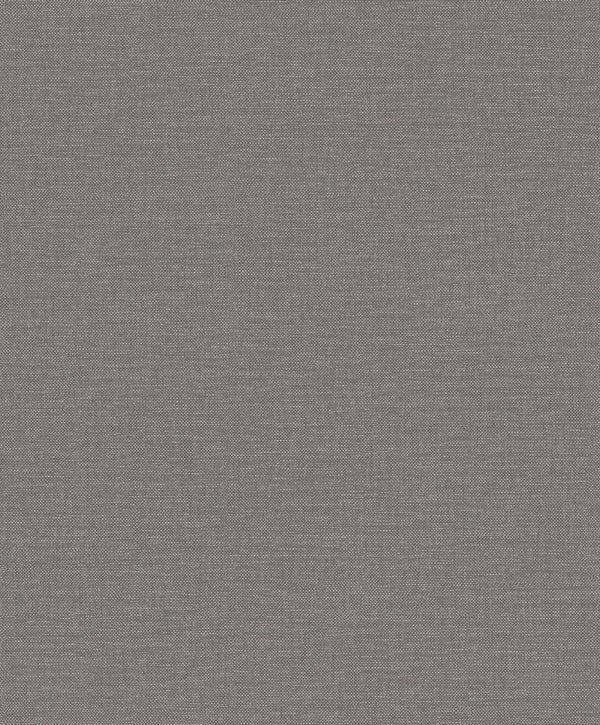 Linen Essence Collection - Skystone