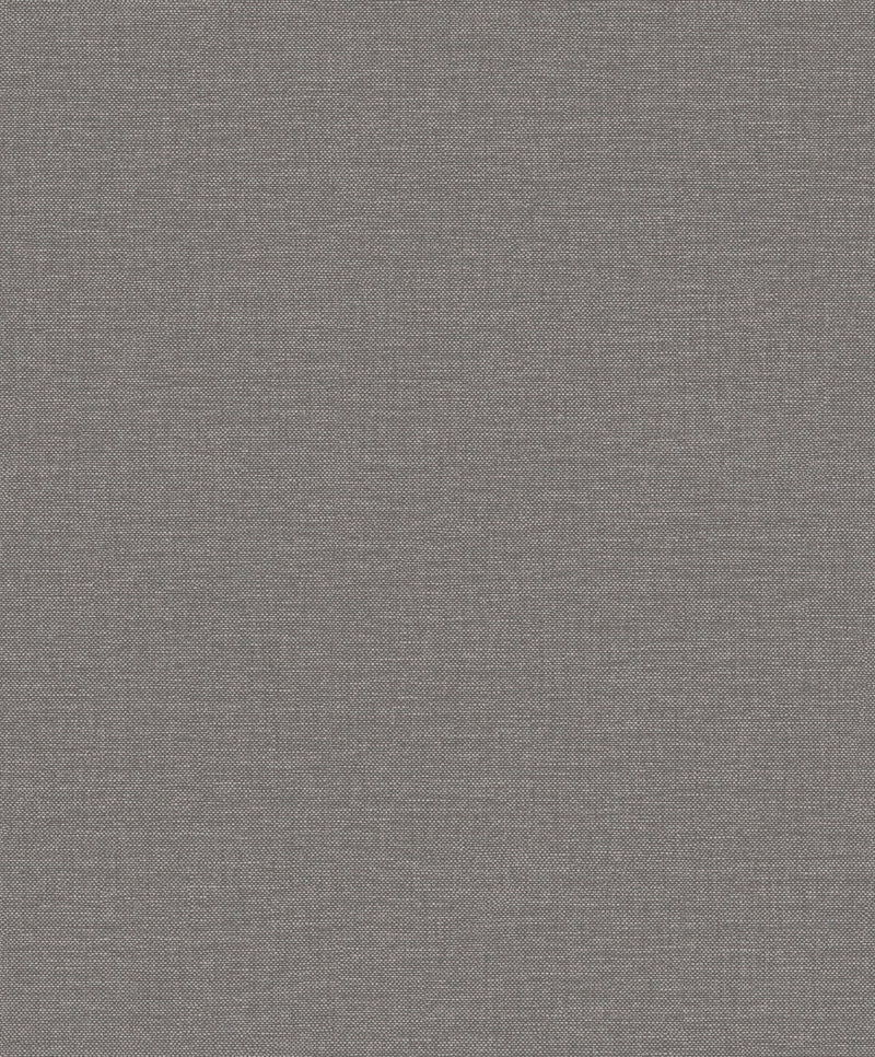 Linen Essence Collection - Skystone