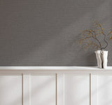 Linen Essence Collection - Skystone