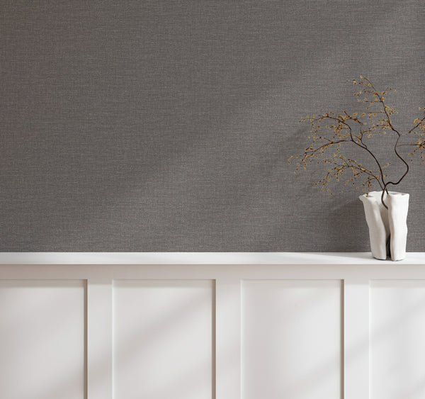 Linen Essence Collection - Skystone
