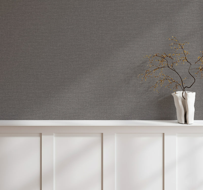 Linen Essence Collection - Skystone
