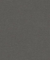 Linen Essence Collection - Skystone