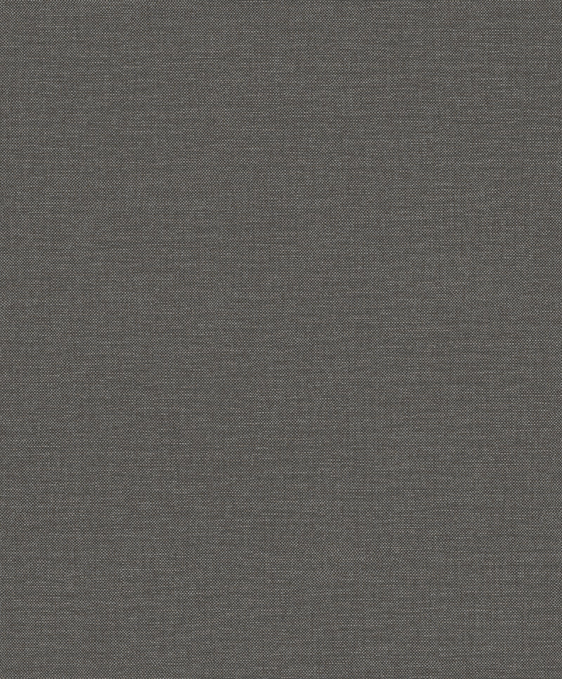 Linen Essence Collection - Skystone