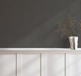 Linen Essence Collection - Skystone