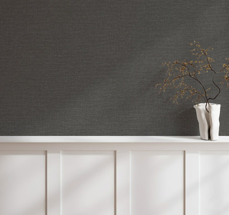 Linen Essence Collection - Skystone