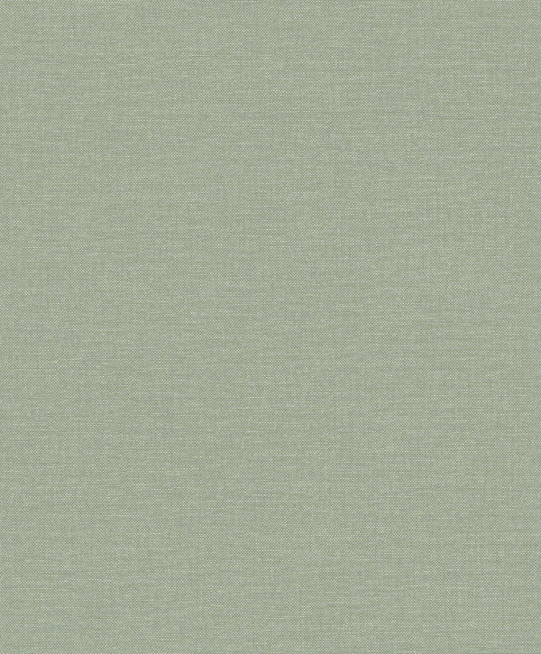 Linen Essence Collection - Verda Natura